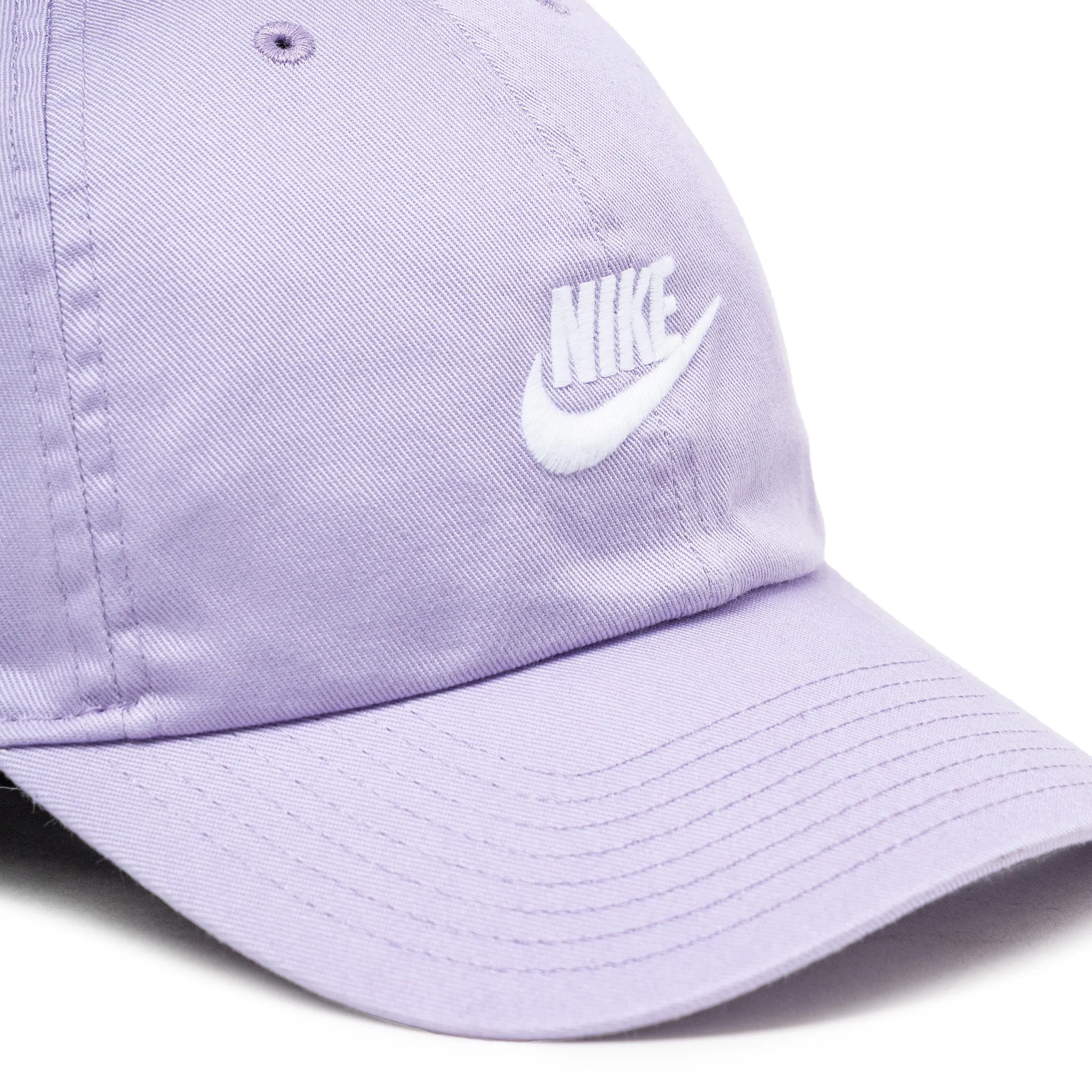 Nike Club Washed Cap sold by Asphalt Gold product image thumbnail 2