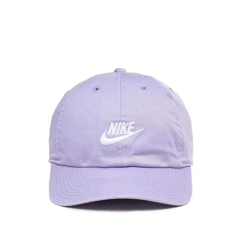 Nike Club Washed Cap sold by Asphalt Gold