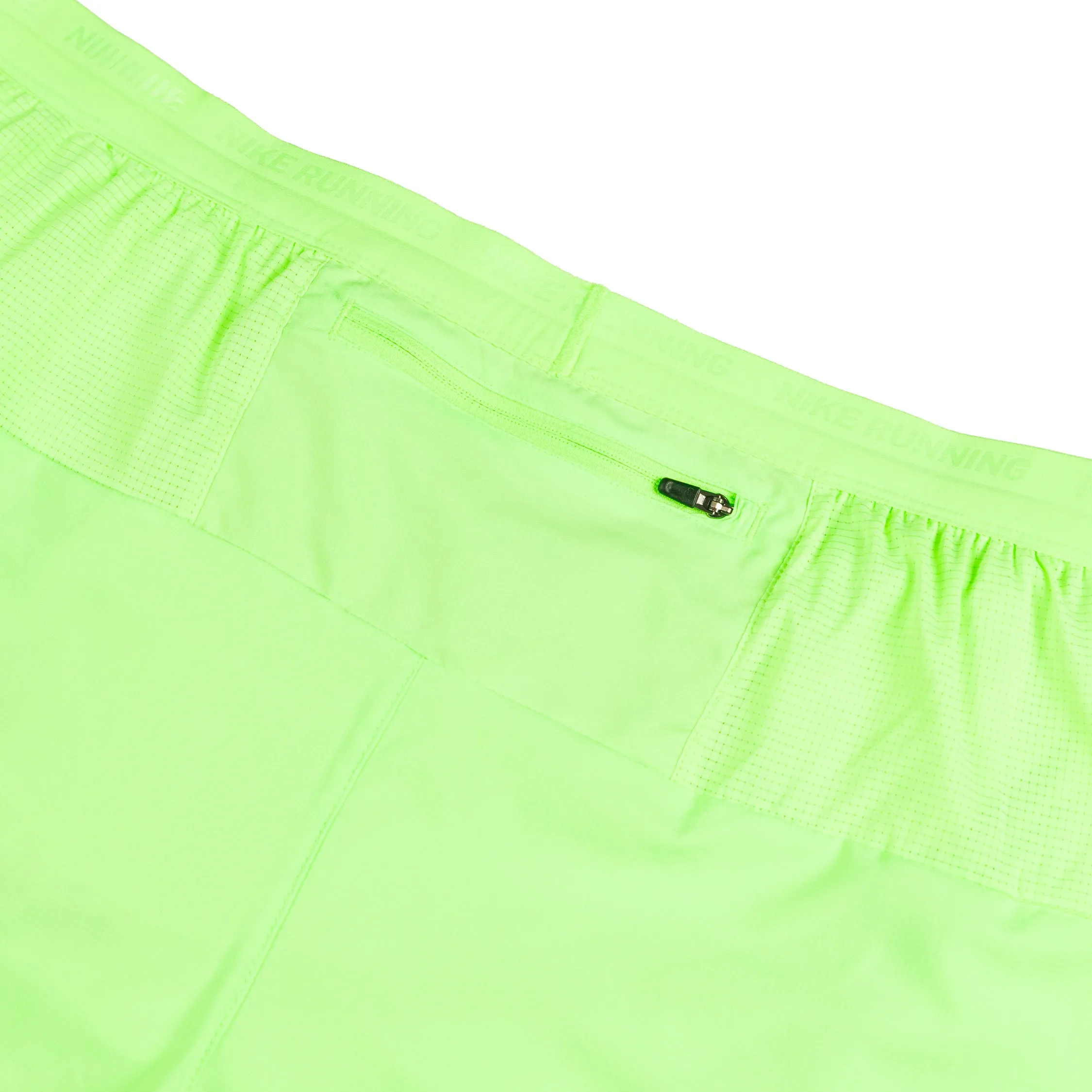 Nike Stride Dri-FIT- 5" Brief-Lined Running Shorts sold by Asphalt Gold product image thumbnail 3