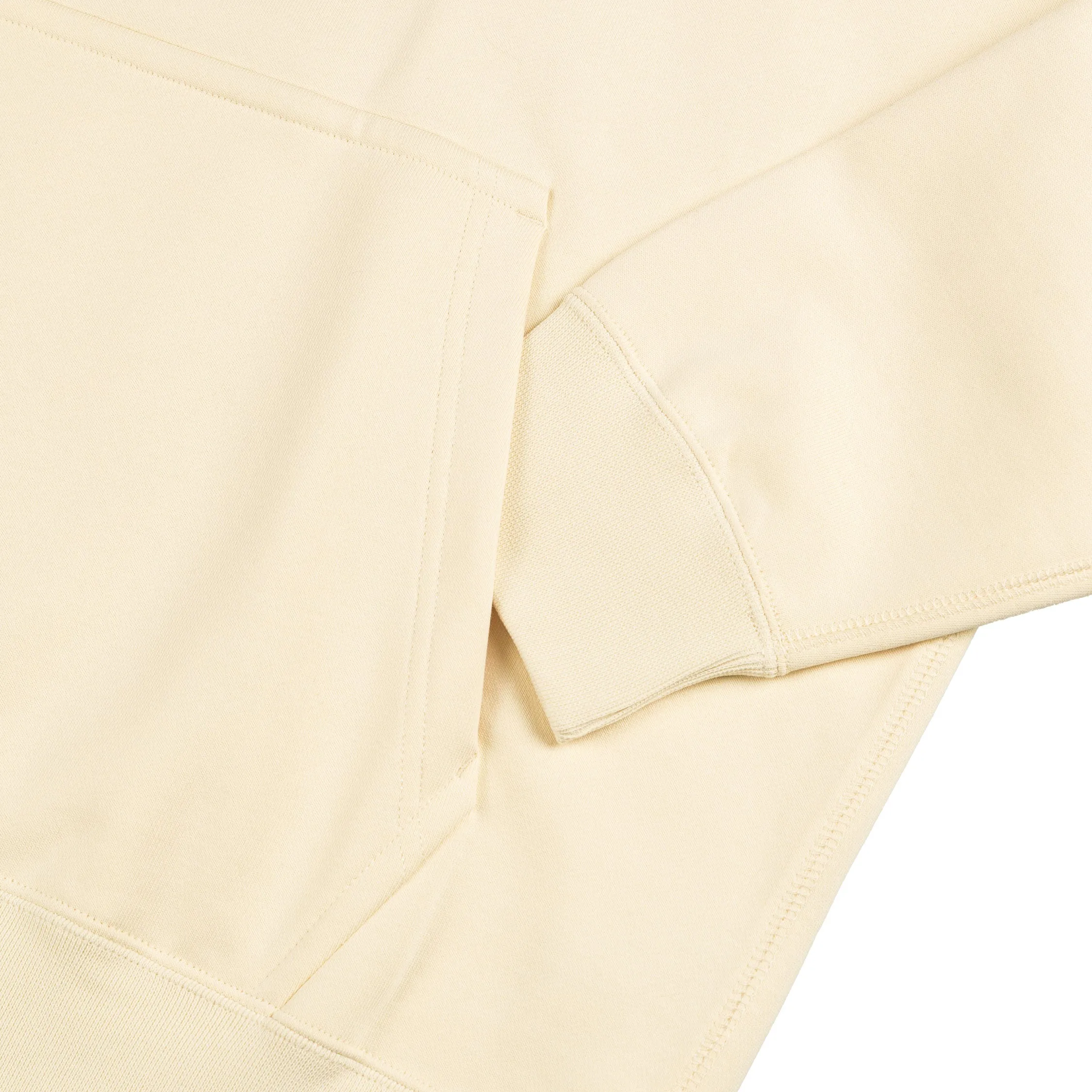 Nike Solo Swoosh GPX Hoodie sold by Asphalt Gold product image thumbnail 4