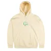 Nike Solo Swoosh GPX Hoodie sold by Asphalt Gold