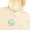 Nike Solo Swoosh GPX Hoodie sold by Asphalt Gold