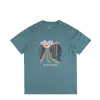 Nike Running T-Shirt *There Is No Finish Line* sold by Asphalt Gold