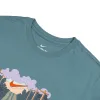 Nike Running T-Shirt *There Is No Finish Line* sold by Asphalt Gold