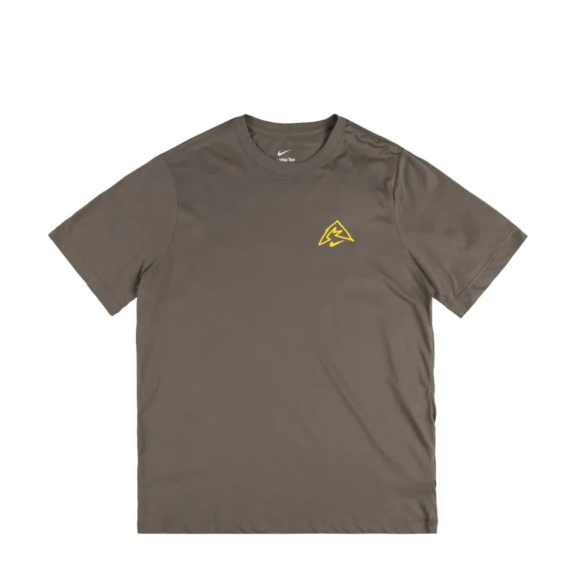 Nike Dri-FIT T-Shirt made by Nike