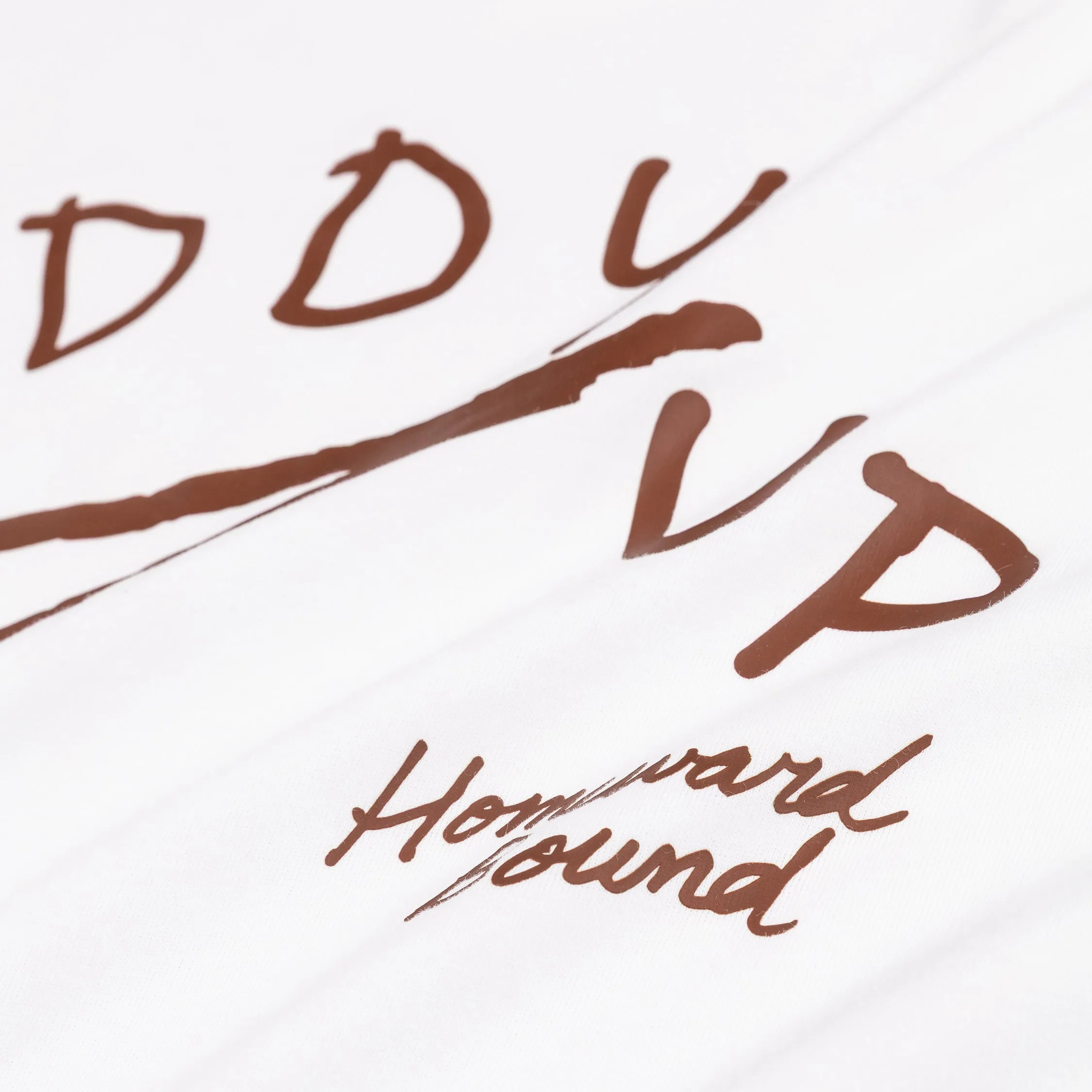 Nike Dri-FIT T-Shirt sold by Asphalt Gold product image thumbnail 4