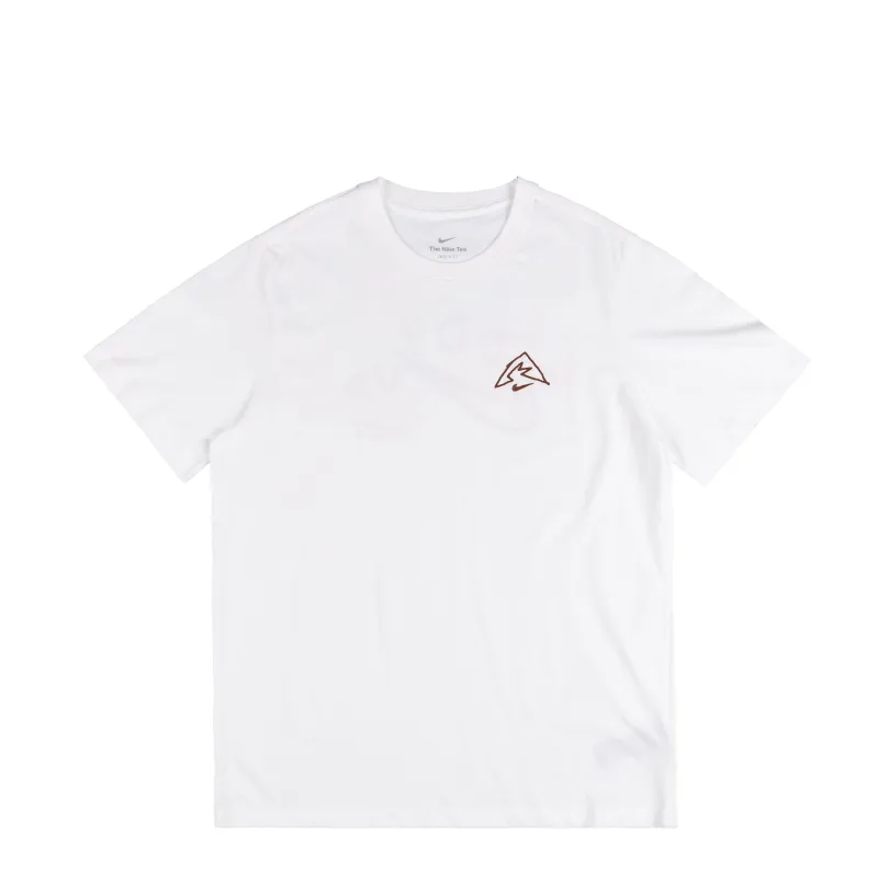 Nike Dri-FIT T-Shirt sold by Asphalt Gold