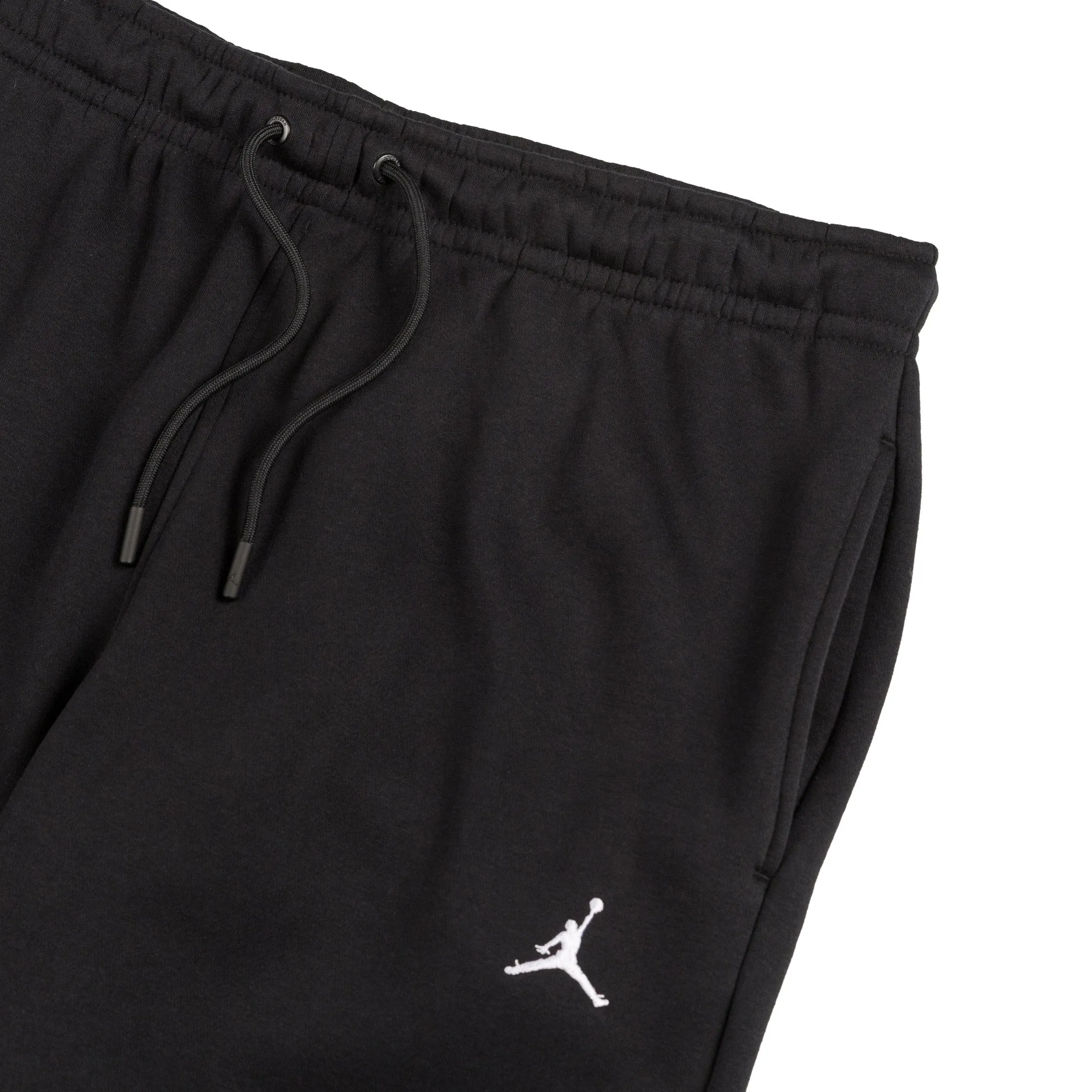 Nike Jordan Brooklyn Fleece Shorts sold by Asphalt Gold product image thumbnail 2