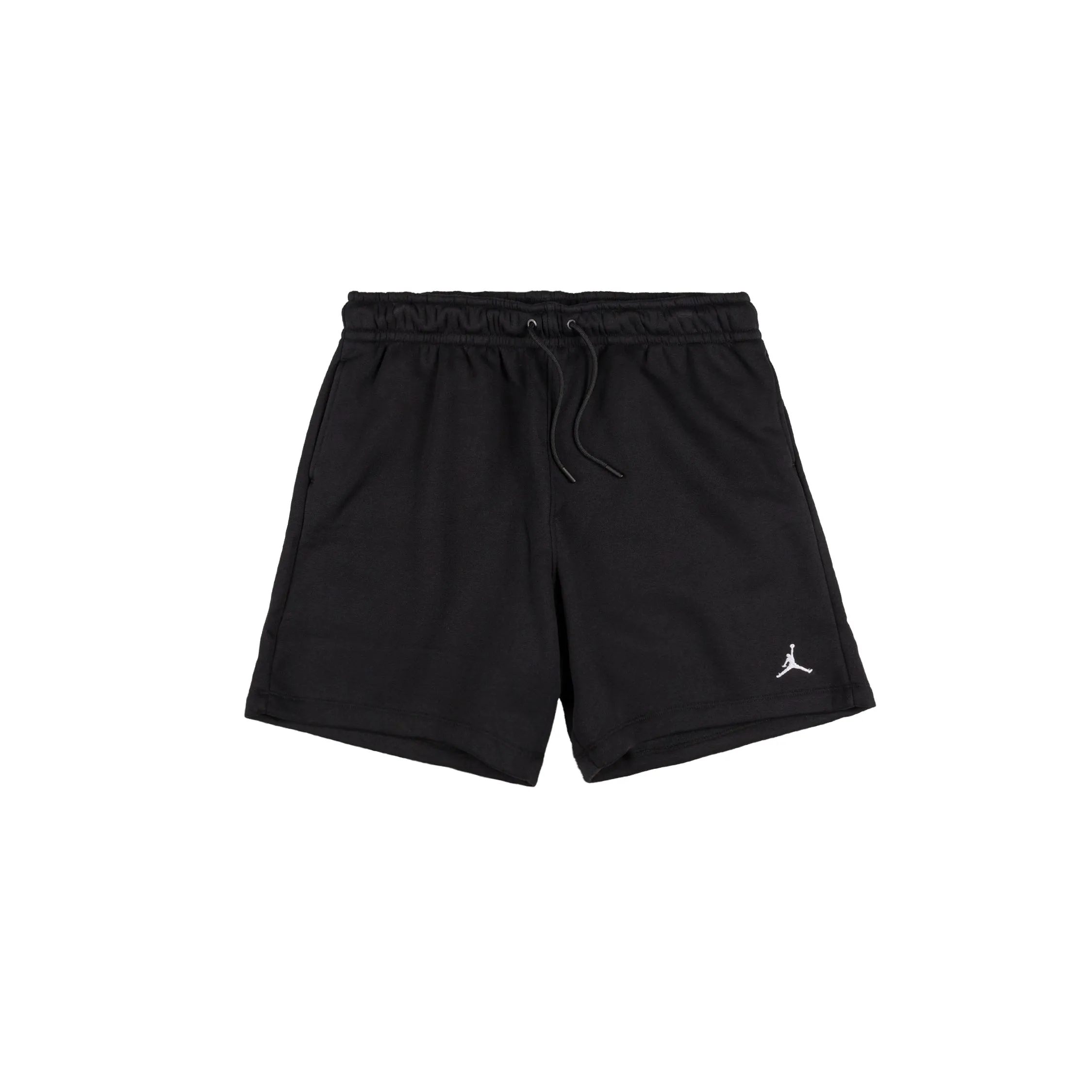 Nike Jordan Brooklyn Fleece Shorts sold by Asphalt Gold
