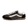 Vans Super Lowpro sold by Asphalt Gold