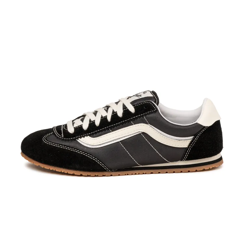 Vans Super Lowpro sold by Asphalt Gold