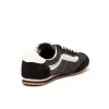 Vans Super Lowpro sold by Asphalt Gold