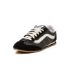 Vans Super Lowpro sold by Asphalt Gold