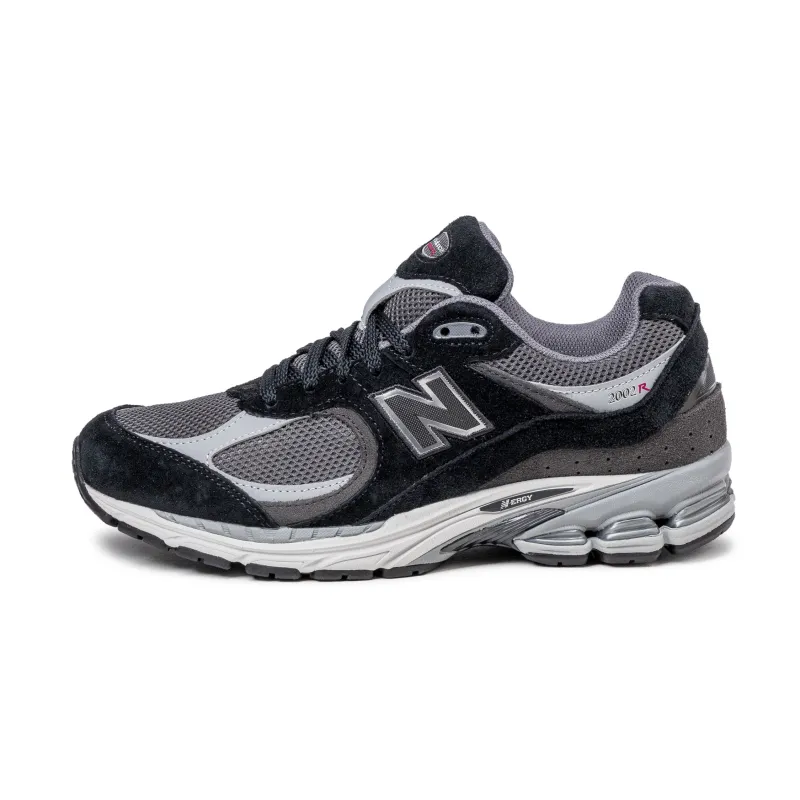 New Balance U2002RC sold by Asphalt Gold