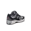 New Balance U2002RC sold by Asphalt Gold
