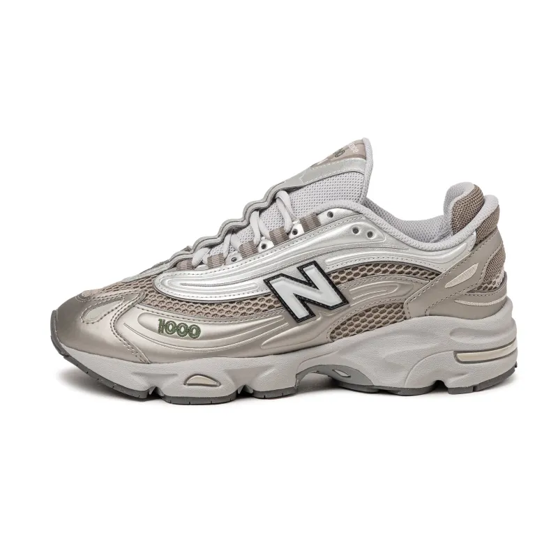 New Balance M1000N sold by Asphalt Gold