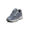 Asics GEL-NYC sold by Asphalt Gold