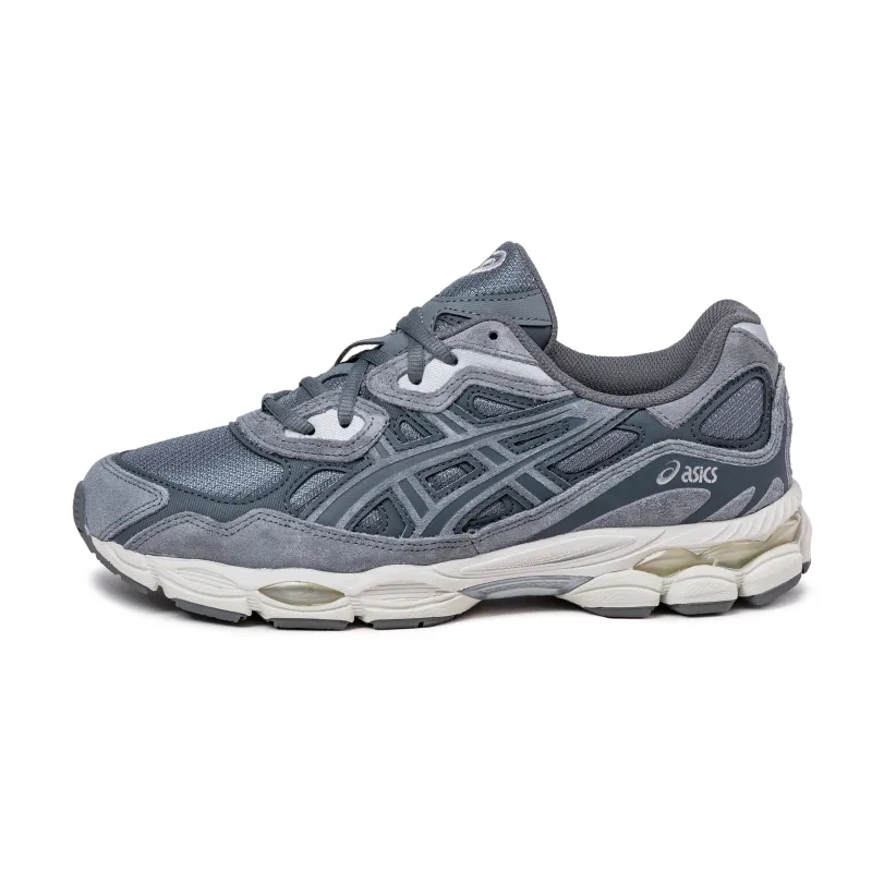 Asics GEL-NYC sold by Asphalt Gold