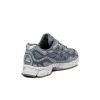 Asics GEL-NYC sold by Asphalt Gold