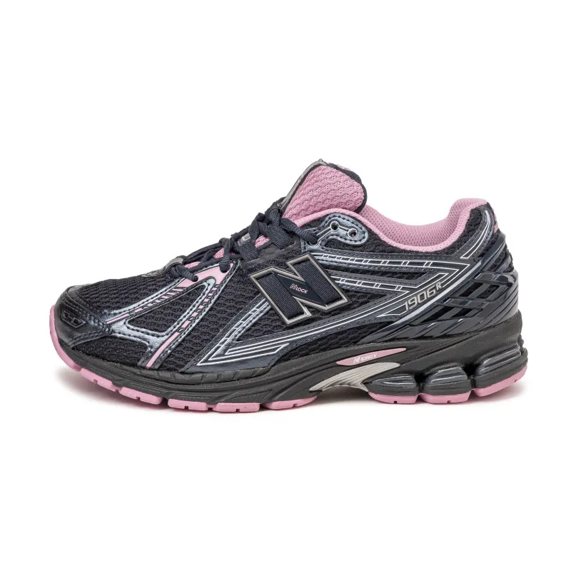 New Balance U1906RCU sold by Asphalt Gold