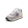 New Balance U574SPB sold by Asphalt Gold