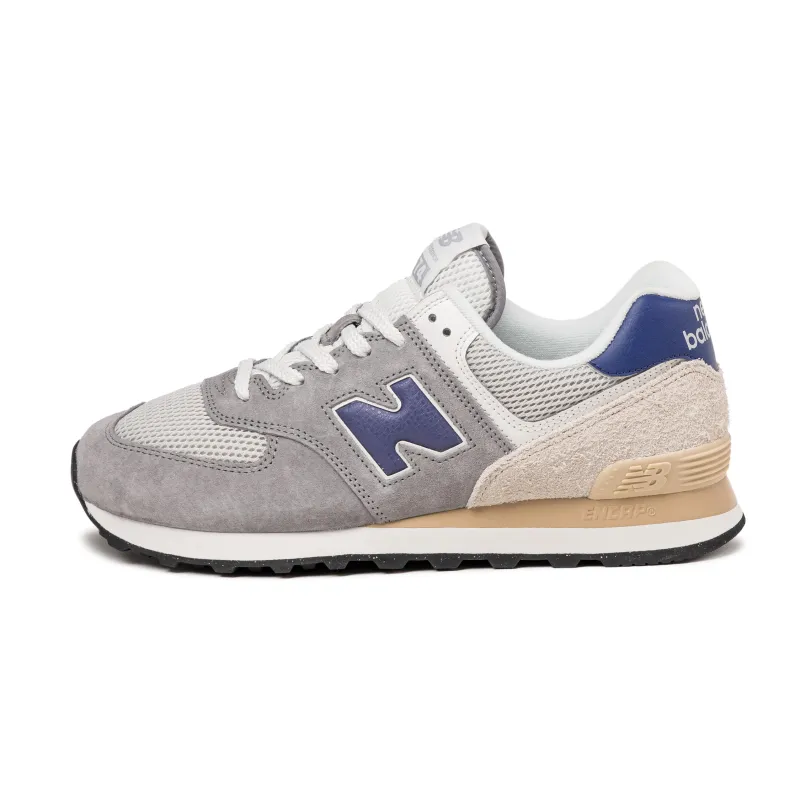 New Balance U574SPB sold by Asphalt Gold