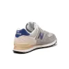 New Balance U574SPB sold by Asphalt Gold