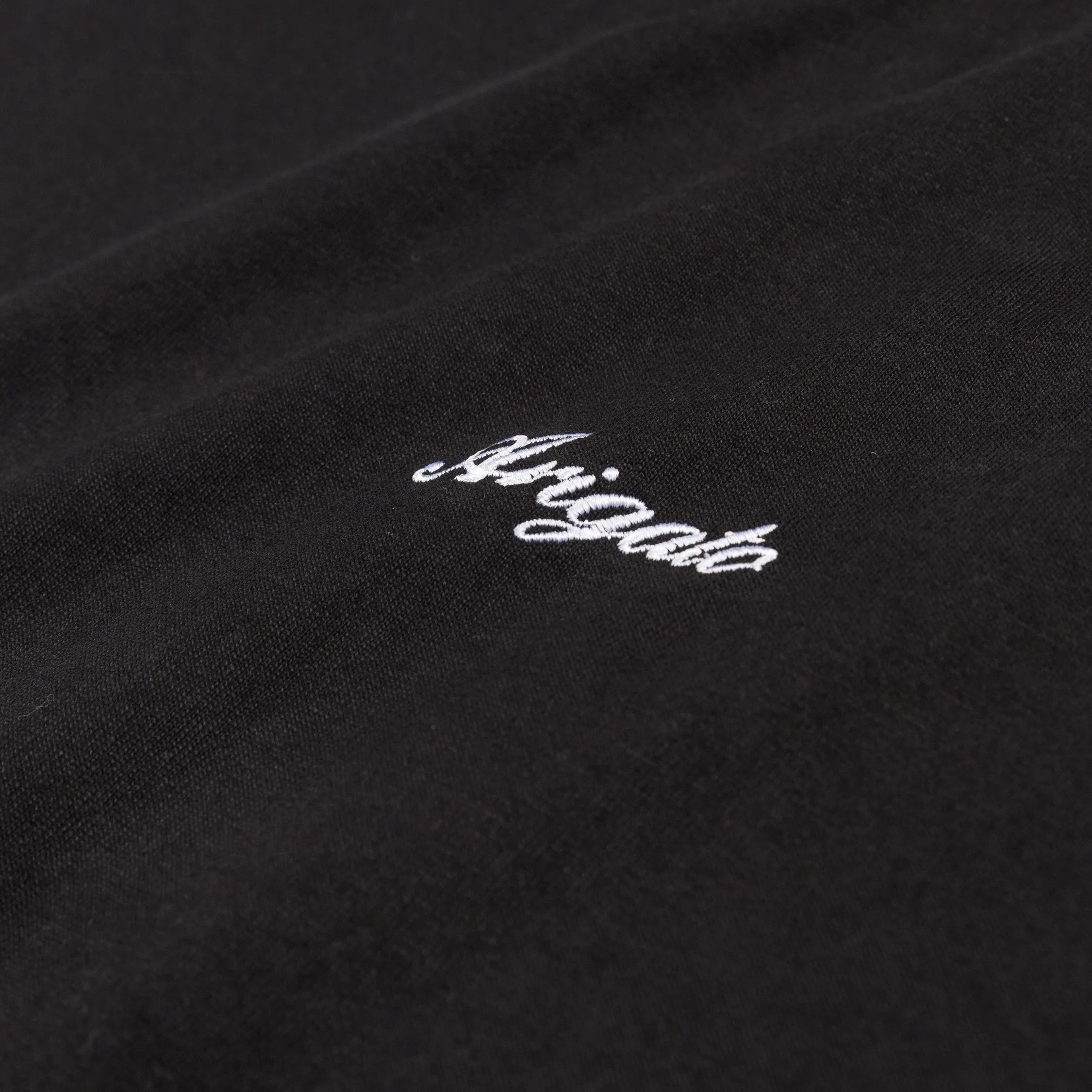 Axel Arigato Honor T-Shirt sold by Asphalt Gold product image thumbnail 3