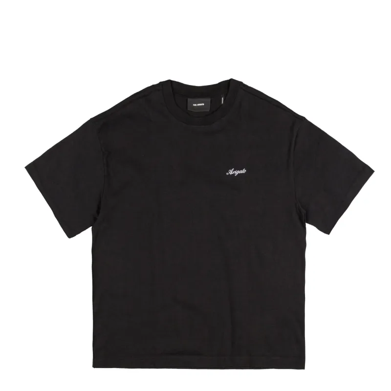 Axel Arigato Honor T-Shirt made by Axel Arigato