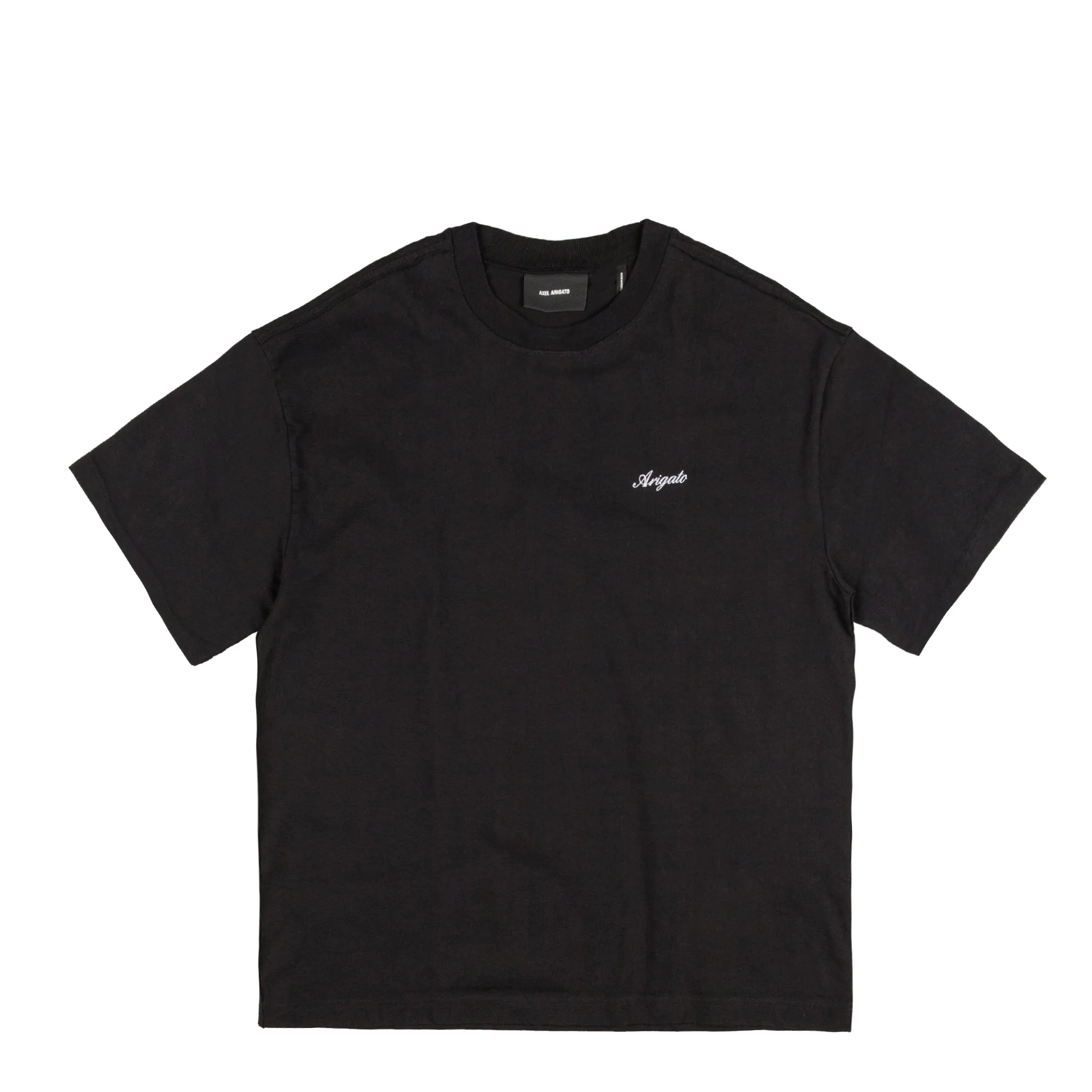 Axel Arigato Honor T-Shirt sold by Asphalt Gold