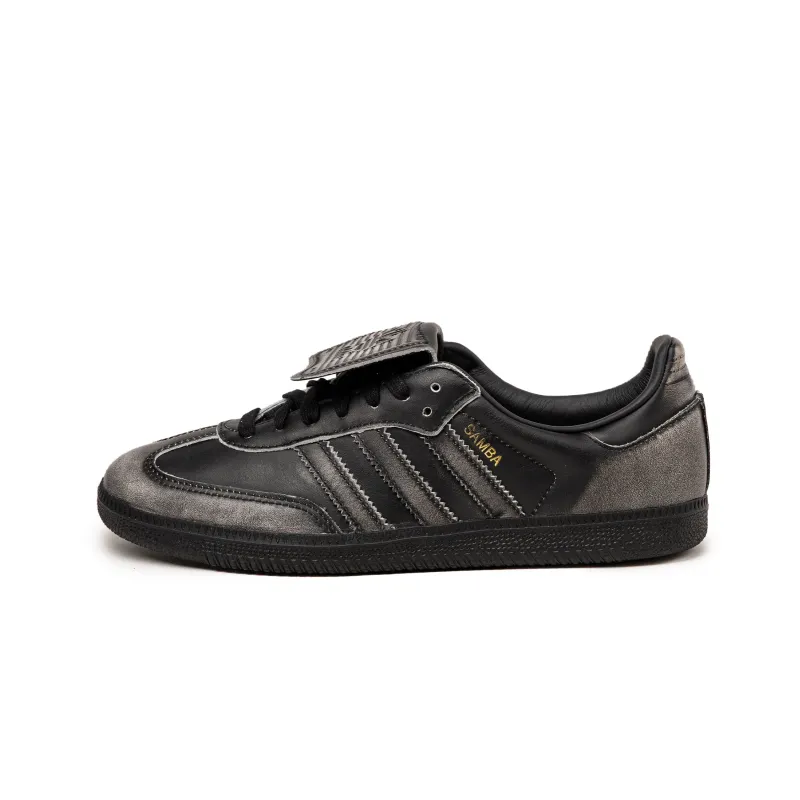 Adidas Samba LT W sold by Asphalt Gold