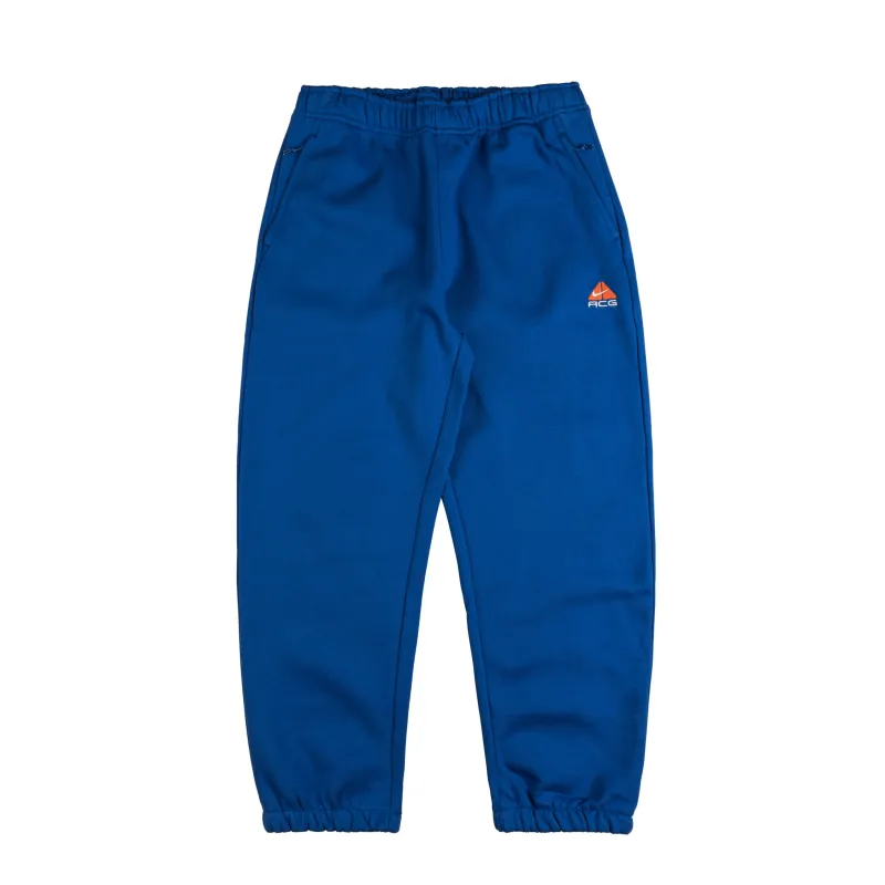 Nike ACG Tuff Fleece Lungs Pants sold by Asphalt Gold