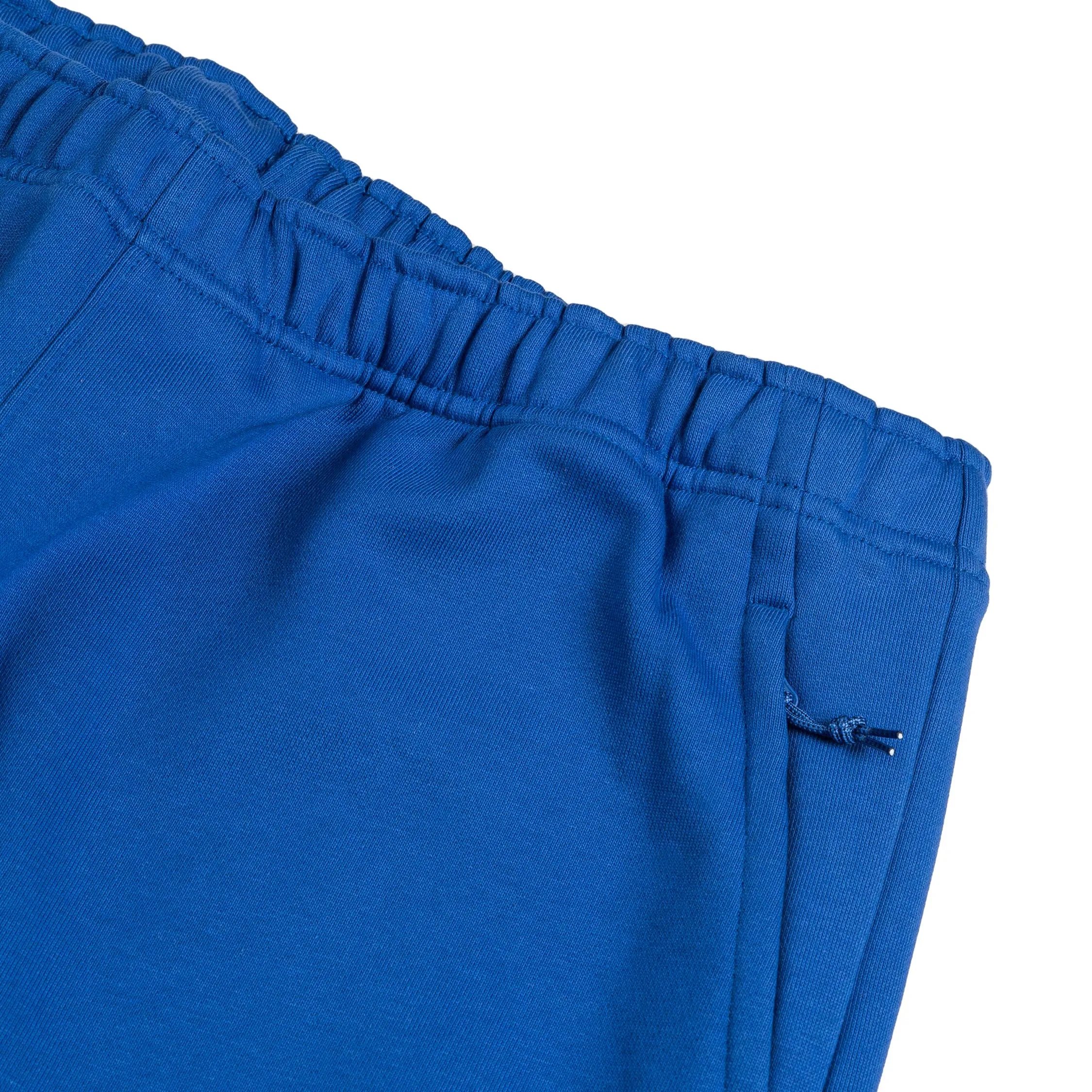 Nike ACG Tuff Fleece Lungs Pants sold by Asphalt Gold product image thumbnail 4