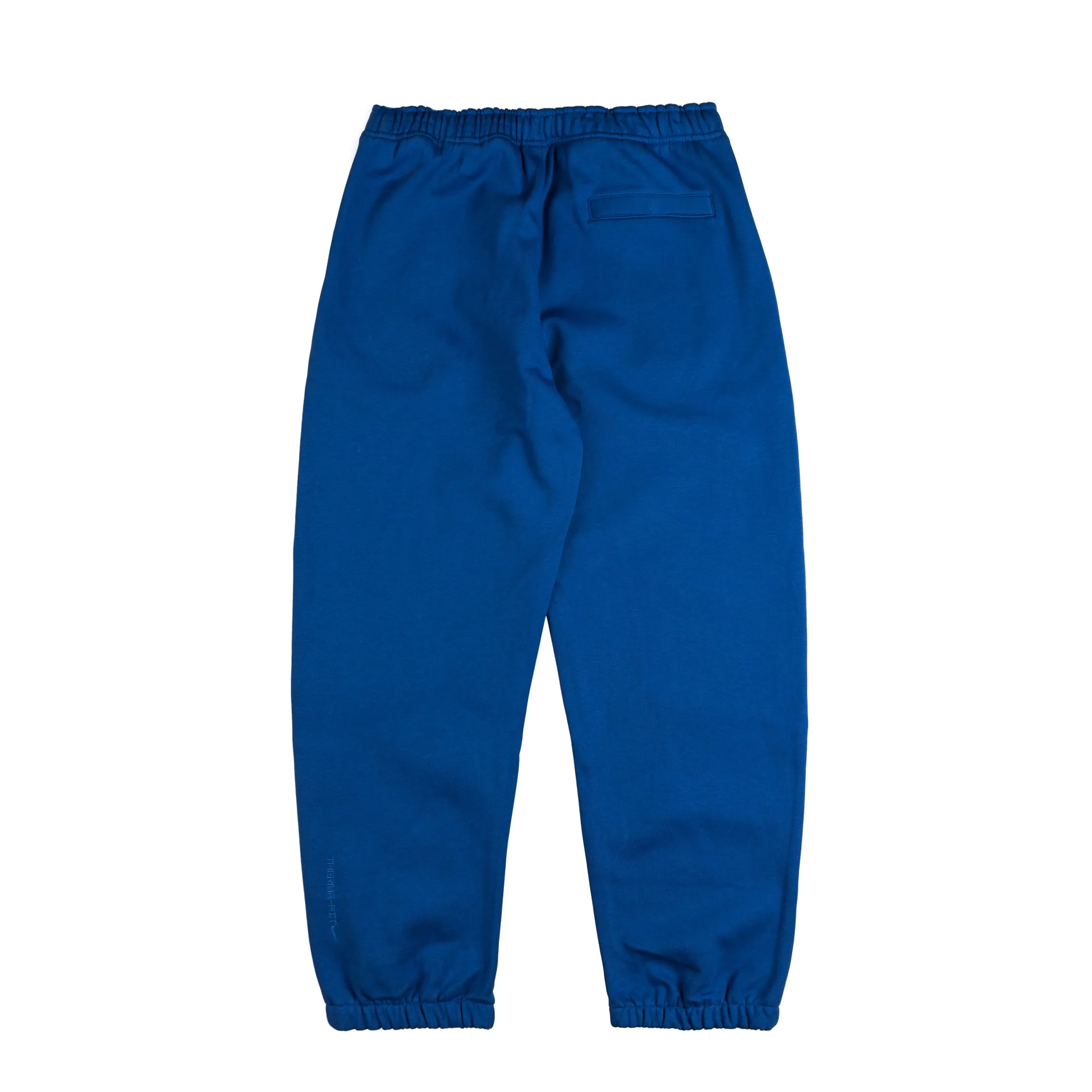 Nike ACG Tuff Fleece Lungs Pants sold by Asphalt Gold product image thumbnail 3