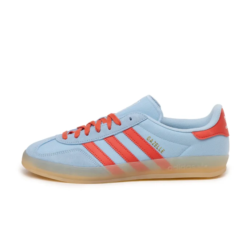 Adidas Gazelle Indoor sold by Asphalt Gold