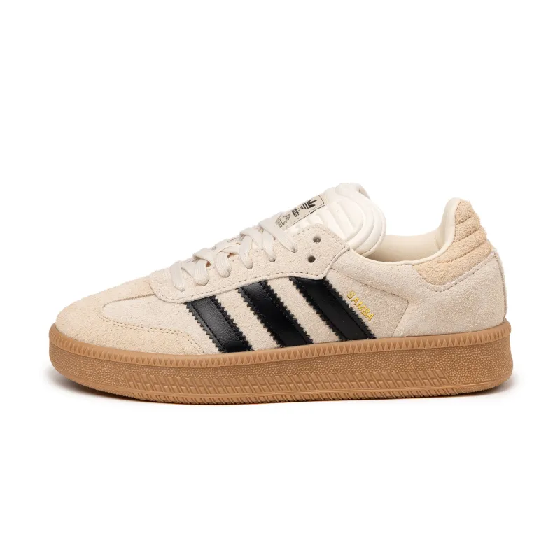 Adidas Samba XLG sold by Asphalt Gold
