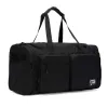 Nike Utility Power 2.0 Duffel Bag (Medium, 51L) sold by Asphalt Gold