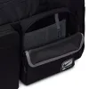 Nike Utility Power 2.0 Duffel Bag (Medium, 51L) sold by Asphalt Gold
