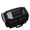 Nike Utility Power 2.0 Duffel Bag (Medium, 51L) sold by Asphalt Gold