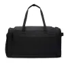 Nike Utility Power 2.0 Duffel Bag (Medium, 51L) sold by Asphalt Gold