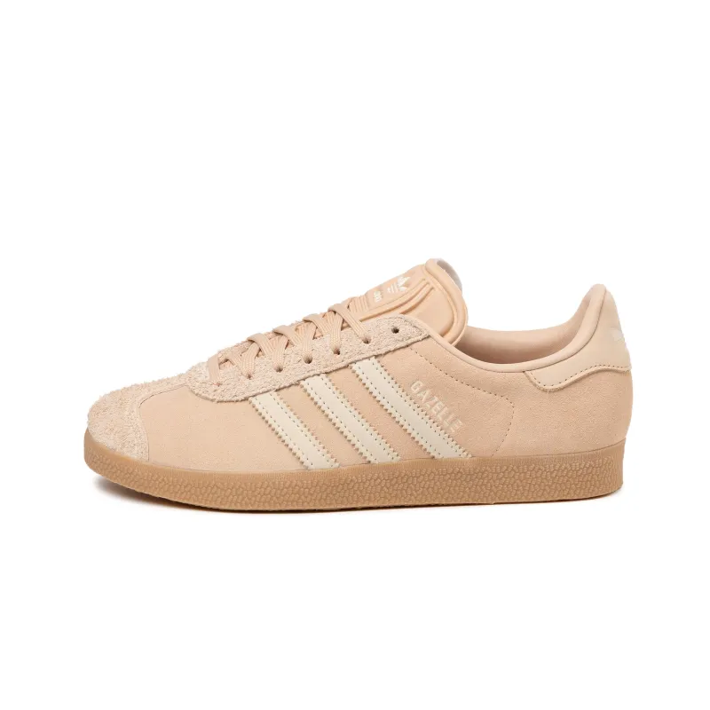Adidas Gazelle W sold by Asphalt Gold