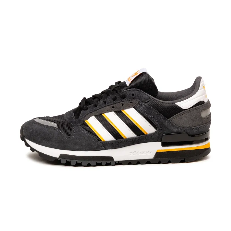 Adidas ZX 8000 | Parallel
