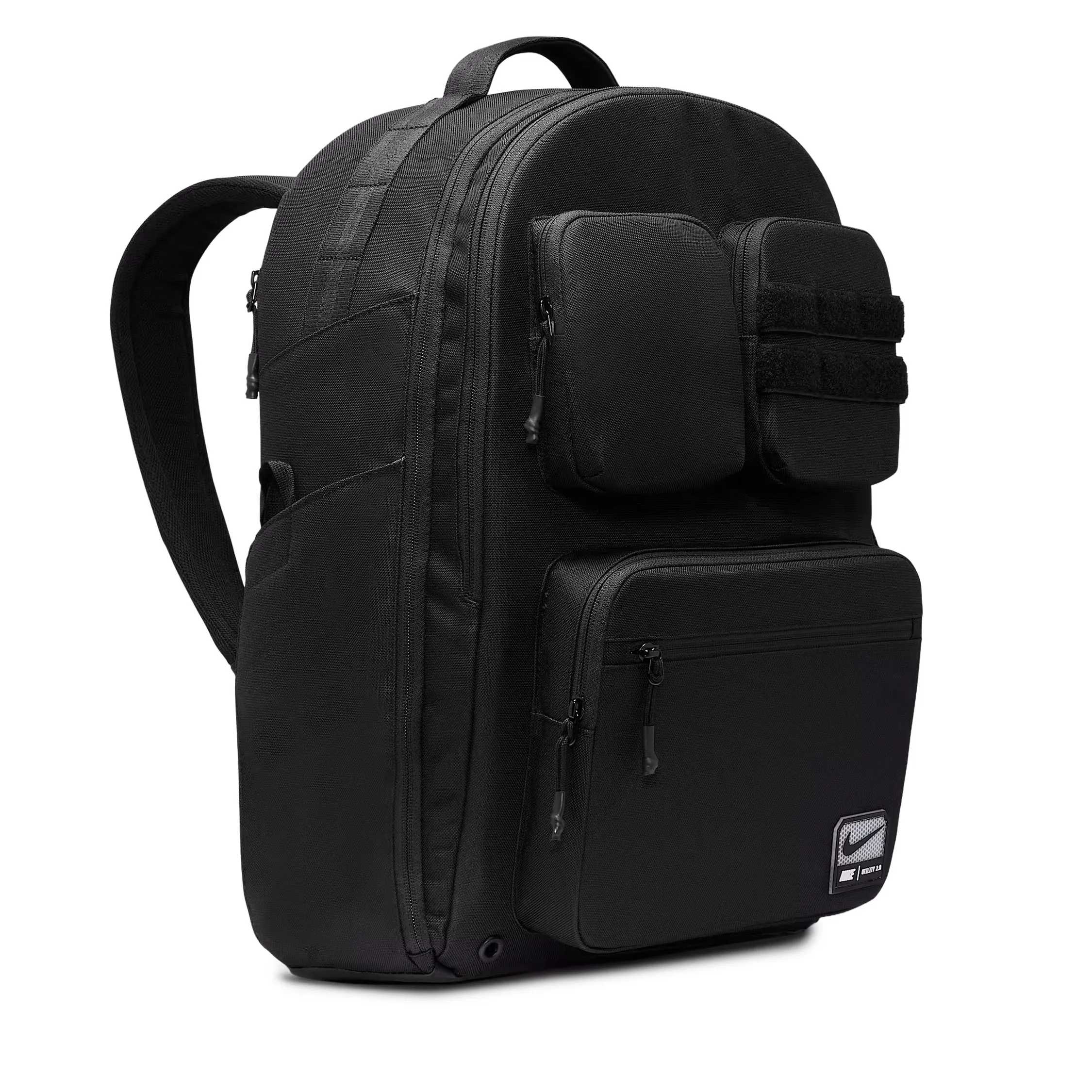 Nike Utility Power Backpack (33 L) sold by Asphalt Gold product image thumbnail 3
