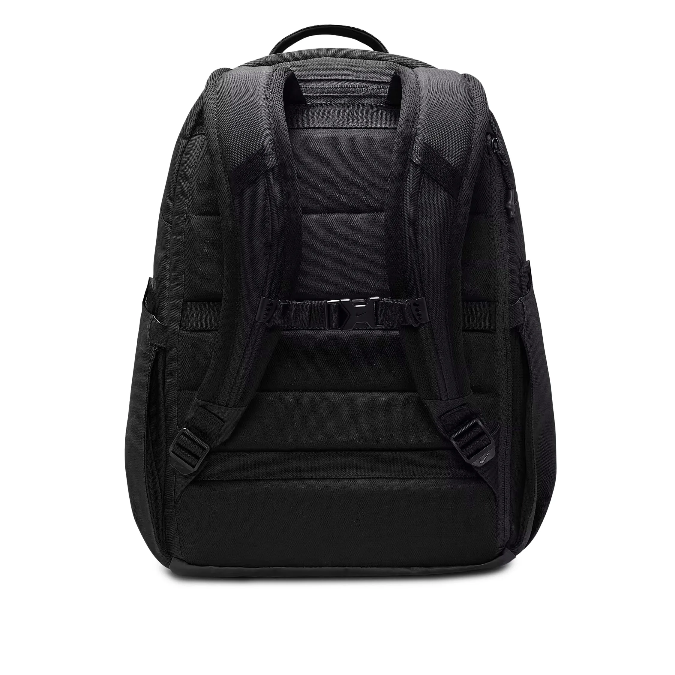 Nike Utility Power Backpack (33 L) sold by Asphalt Gold product image thumbnail 2