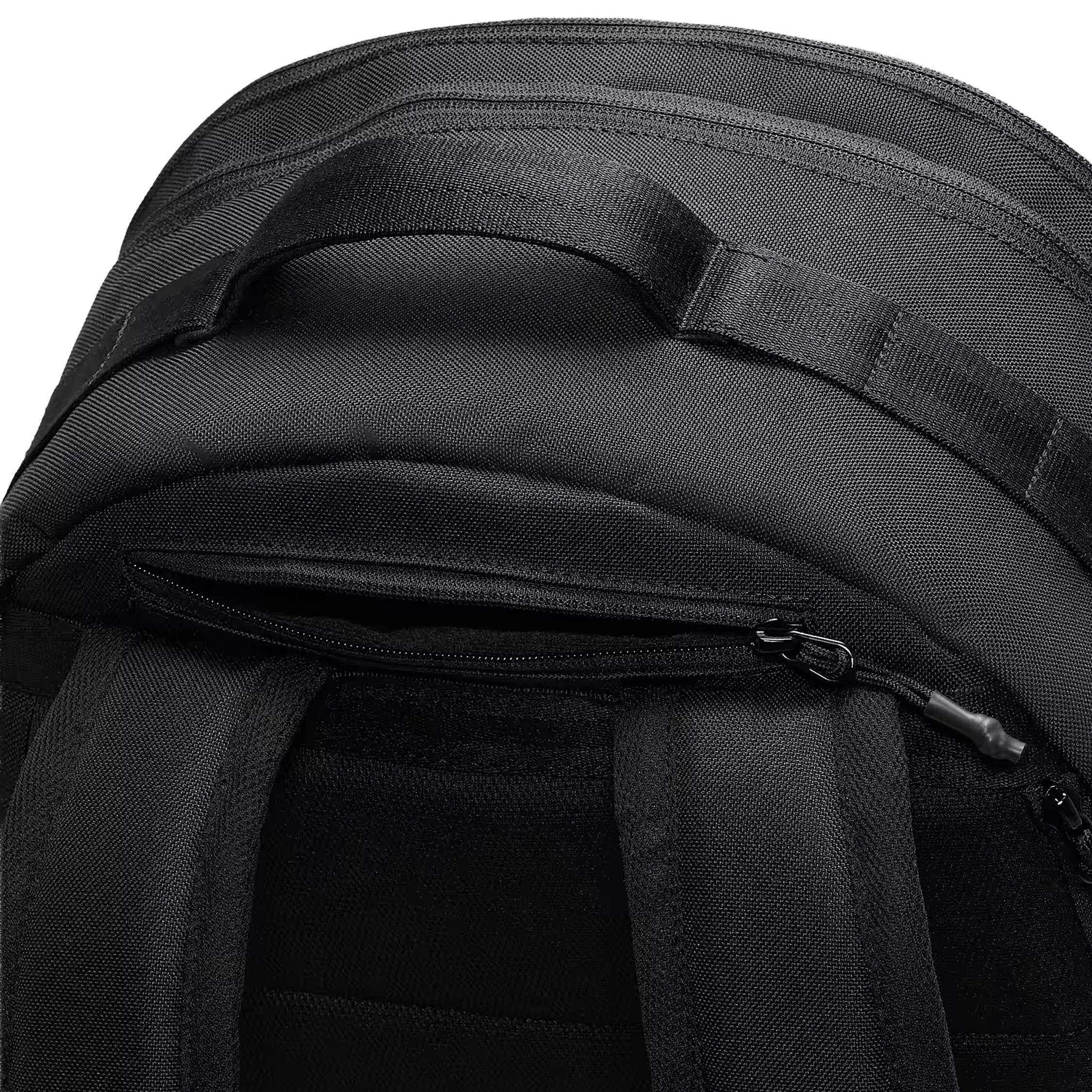 Nike Utility Power Backpack (33 L) sold by Asphalt Gold product image thumbnail 5