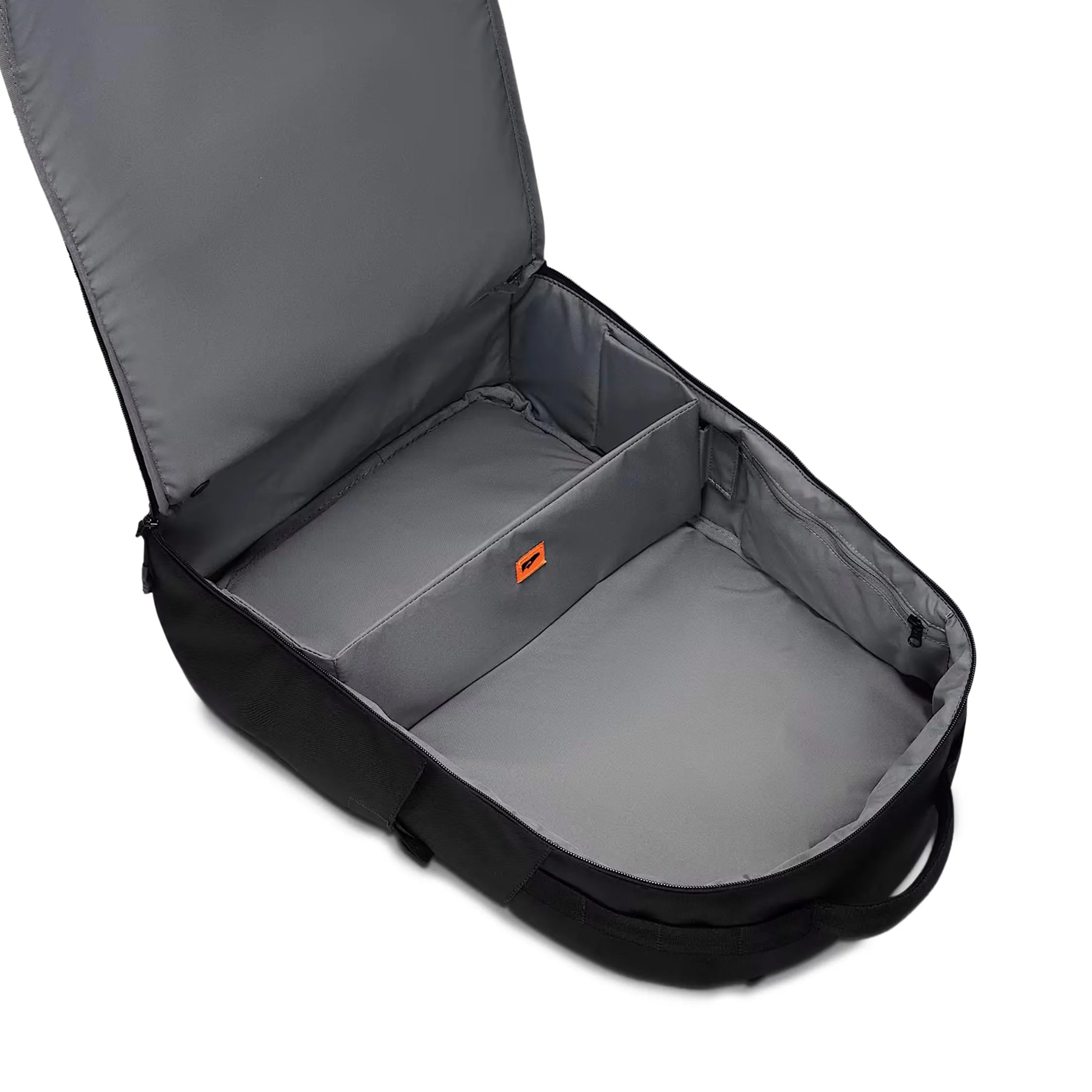 Nike Utility Power Backpack (33 L) sold by Asphalt Gold product image thumbnail 4