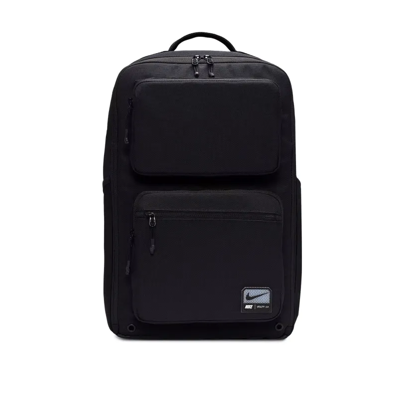 Nike Utility Speed Backpack (27L) sold by Asphalt Gold