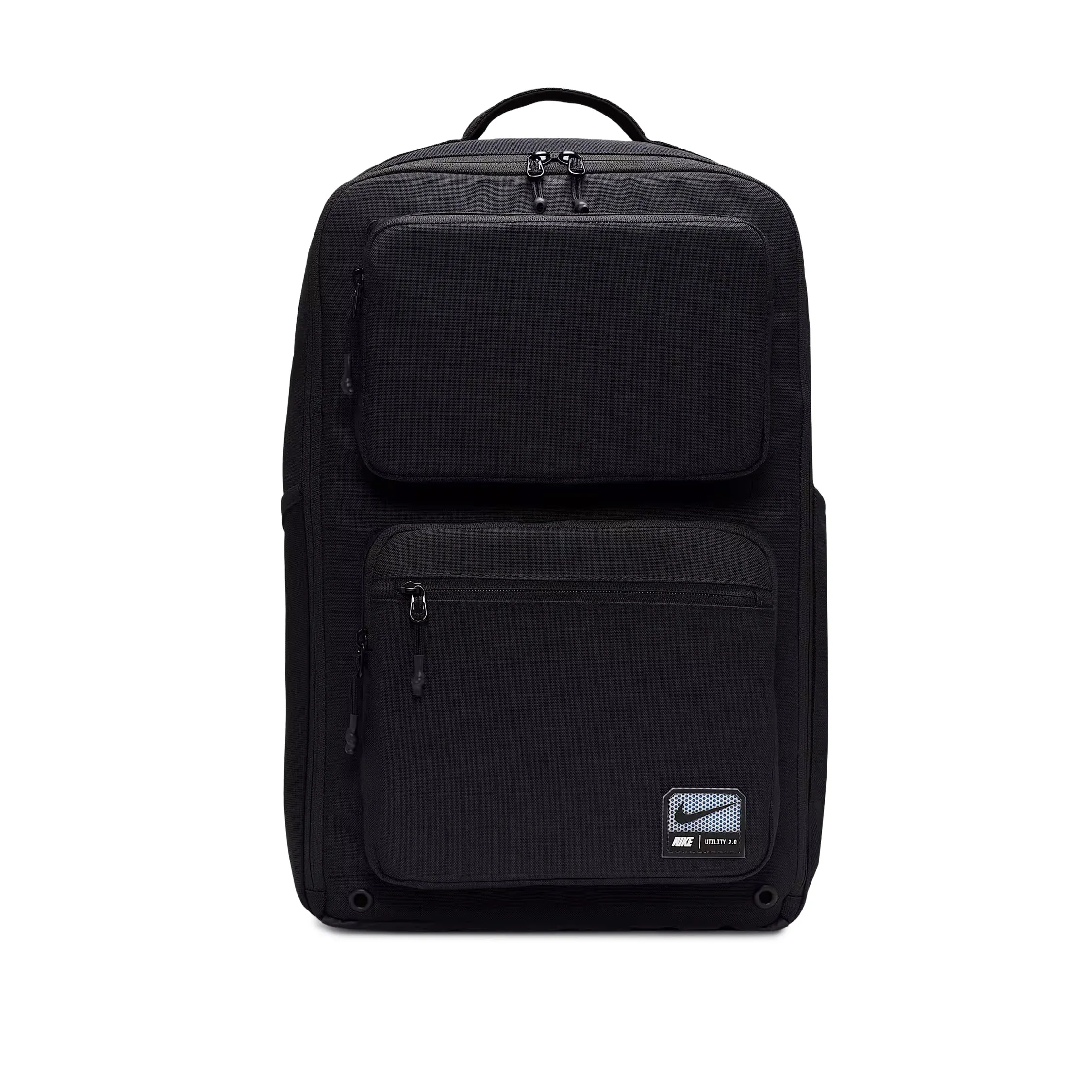 Nike Utility Speed Backpack (27L) sold by Asphalt Gold