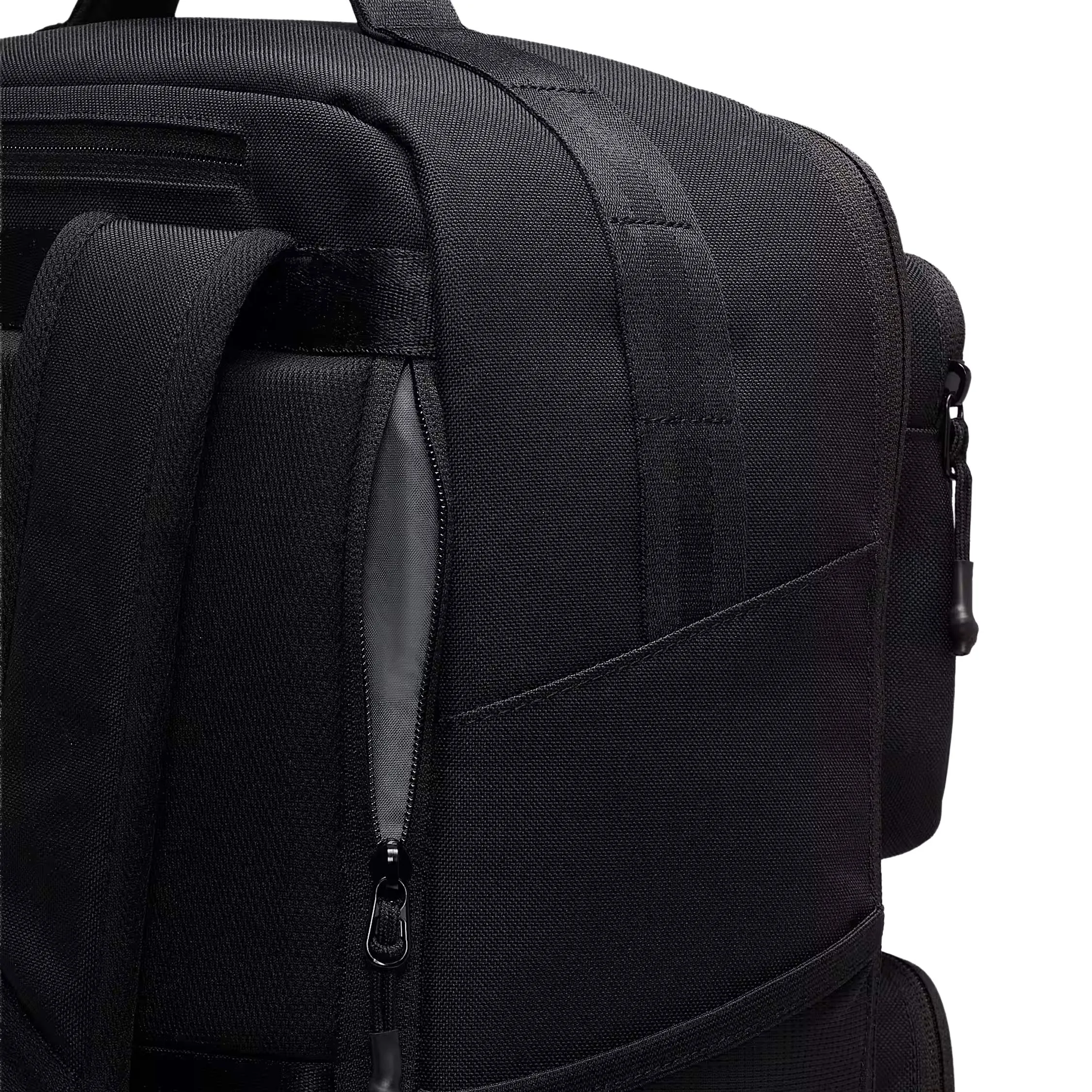Nike Utility Speed Backpack (27L) sold by Asphalt Gold product image thumbnail 4