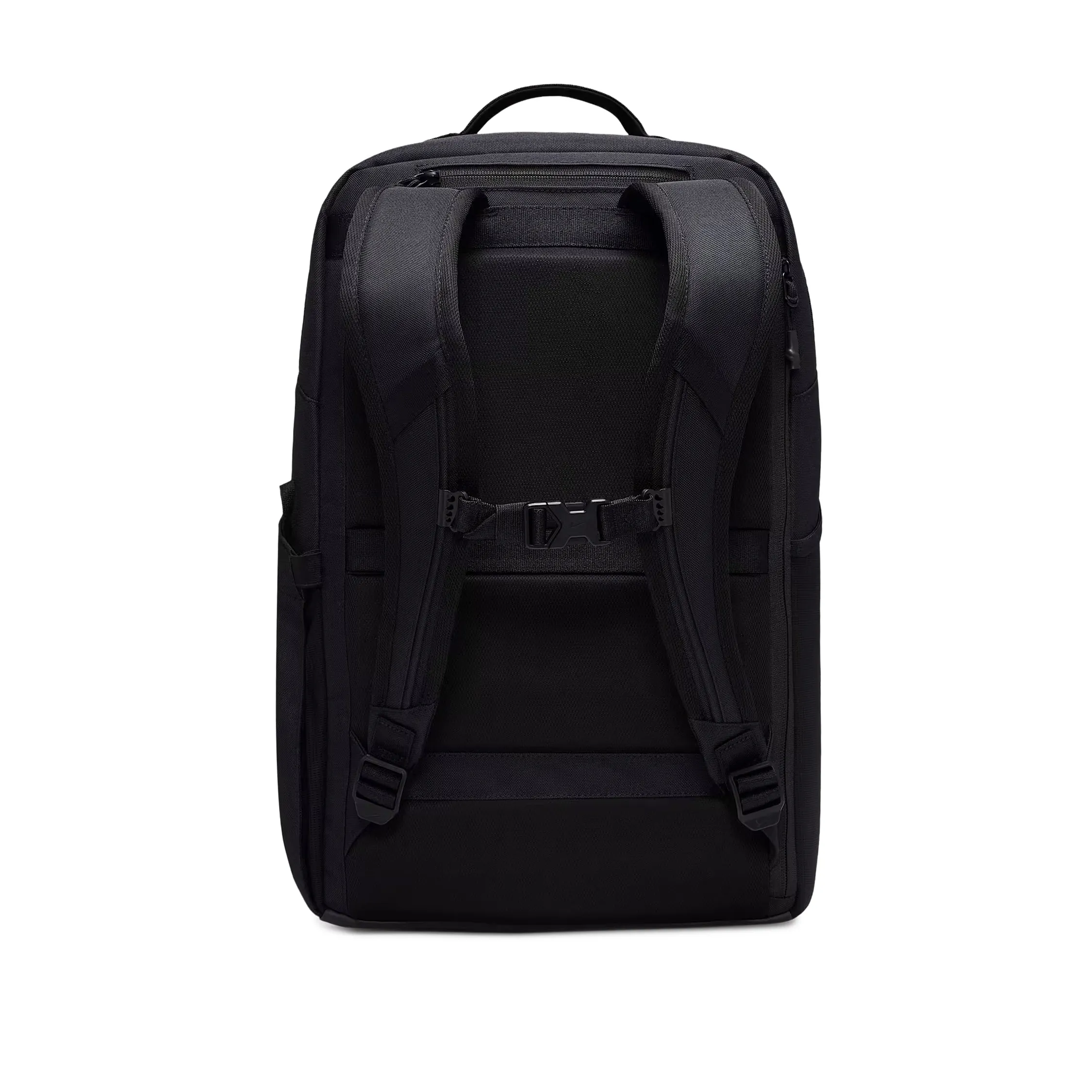 Nike Utility Speed Backpack (27L) sold by Asphalt Gold product image thumbnail 2